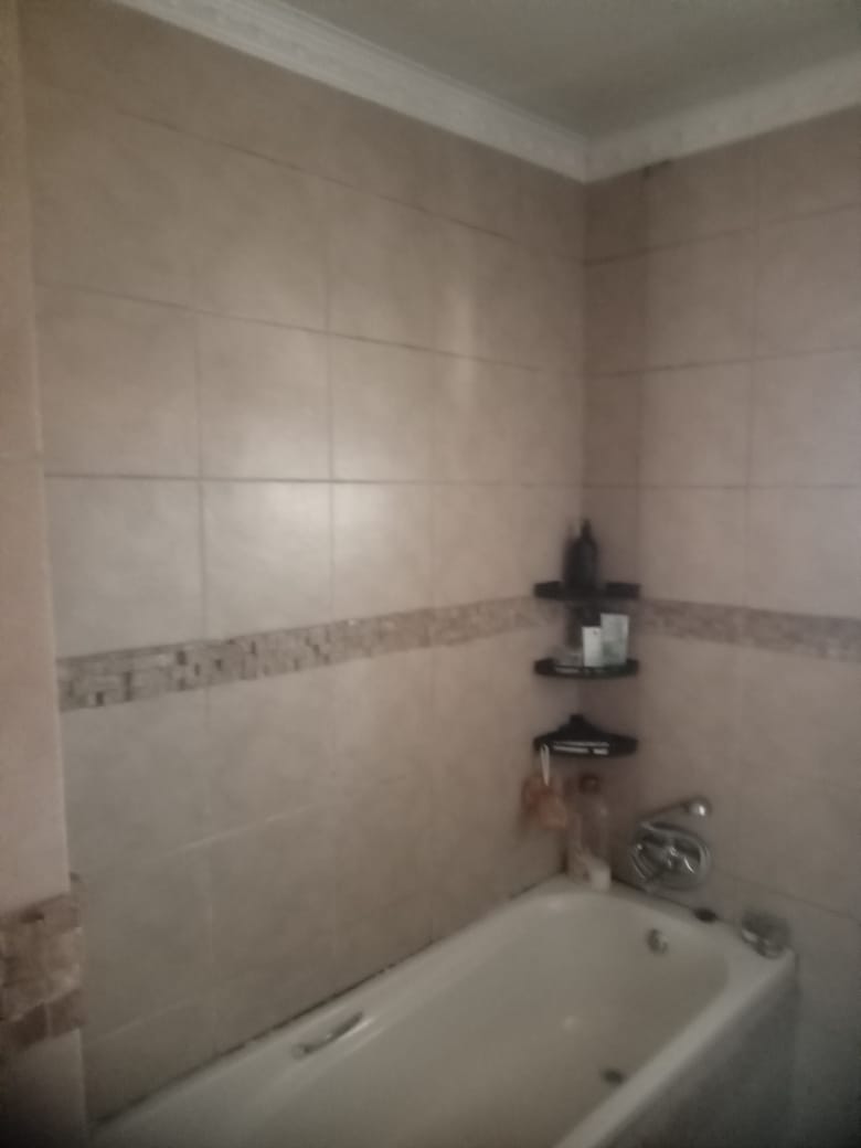 2 Bedroom Property for Sale in Navalsig Free State